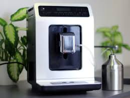 1670 '47 refine by brand: Test Krups Nespresso Atelier Xn890 Kaffeekapselmaschine Testsieger De Testportal