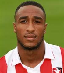 Williams, Mason and Craig Braham-Barrett (Gold Cup Big Match Preview Part  6/9)