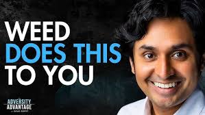 Since I Left You (Prince Paul Remix)