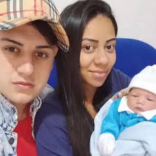 Quanto vale uma vida para o Hospital Geral de São Mateus?