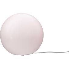 Ikea Fado Lamp Table Lamps For Bedroom Led Bulb