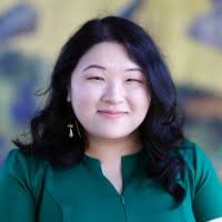 800+ "Constance" profiles