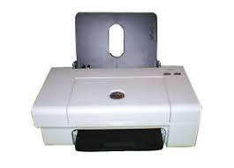 It offers complete capability for the printer or scanner. Dell Printer 720 Driver Constructionever