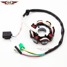 If this is your first visit, be sure to check out the faq by clicking the link above. Full Electrics Stator Performance Coil Cdi Ignition Switch Wire Wiring Harness Assembly Gy6 150cc 250cc Atv Quad Buggy Motorbike Ingition Aliexpress