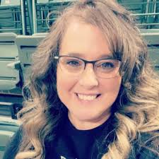 Chasity Chapman (@chaschap73)