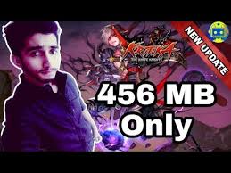 An exciting fighting system where the players can utilize the attacking combo continuously, smoothly and the system that supports players with teamplay! Download Kritika The White Knights 3 13 4 Highly Compressed Android By Official Sharan Youtube