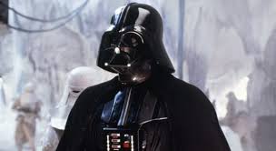 Star wars trivia since the first star wars movie was created by george lucas and released in 1977, two successful sequels followed (1980 and 1983) forming the original star wars trilogy. From Which Star Wars Film Does The Trivia Questions Quizzclub