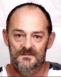 Man charged with molesting minors