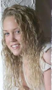 Maegan Harpool Obituary and Online Memorial (2004)