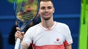 Der chilene kämpft alexander bublik in einem spannenden match 3:6, 6:4. Hamburg Open 2020 Alexander Bublik Vs Cristian Garin Preview Head To Head Prediction Firstsportz