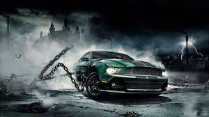 Cool Cool Hd Cars Wallpapers Background 3408 Hd Wallpapers Background Ford Mustang Wallpaper Mustang Wallpaper Car Backgrounds