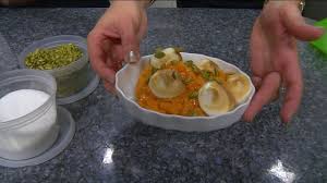 Check spelling or type a new query. Daytime Kitchen Whipped Sweet Potatoes With 419 West