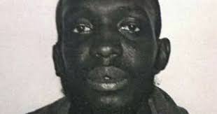 Man in court charged with helping convicted killer Lerone Boye escape from  mental health unit