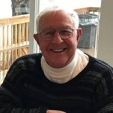 Robert Trees Obituary (2019)