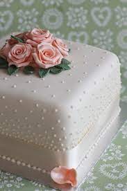 Website for latest cake design. 81 Anniversary Cakes Ideas Anniversary Cake Wedding Anniversary Cakes Anniversary