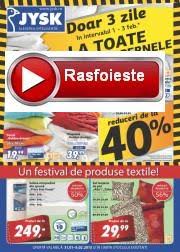 Găsiţi o gamă variată de saltele, pilote, perne şi mobilier la preţuri scăzute. Online Magazines 01 07 16