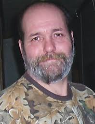 Obituary information for Max A. Collins