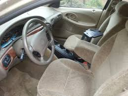 Image result for Medium Titanium 1998 Mercury