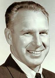 Eugene Mock (Deceased), South Bend, IN Indiana last lived in Cassopolis, MI  USA