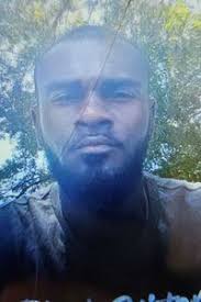 Harvey Lynell Jackson, IIII Obituary in Louisville at Davis Funeral Home