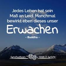 Die 20 Besten Bilder Zu Buddha Zitate Buddhistische Weisheiten Buddhistische Weisheiten Weisheiten Zitate