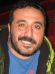 Mustafa Ustundag Actor Wikipedia