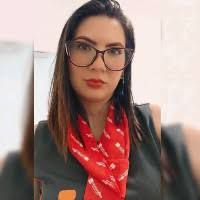 Tamara Rocha Cardoso