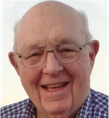 Lee Wall Obituary (2020)