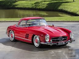 Mercedes Benz Classic Car Collection Of 1961 1970 Https Www Mobmasker Com Mercedes Benz Classic Car Col Classic Mercedes Mercedes Benz 300 Mercedes Benz Cars