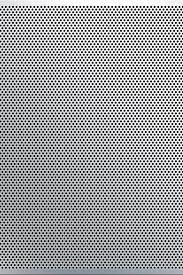 Metal Grate Pattern Iphone 4s Wallpaper Http Www Ilikewallpaper Net Iphone Wallpaper Keep It To Funky Wallpaper Textured Wallpaper Attractive Wallpapers