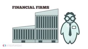 2 days ago apply now. Best Entry Level Finance Jobs For 2021