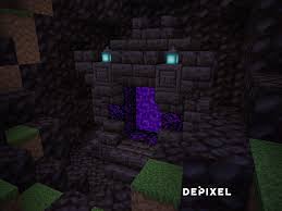 Strath pvp is a texture pack for pvp in 16x resolution, this texture pack is perfect for pvp in minecraft bedrock. Depixel Default 32x32 Resource Pack 1 17 1 16 Texture Packs