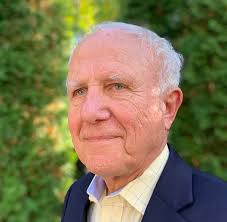 Edward Beal's Instagram, Twitter & Facebook