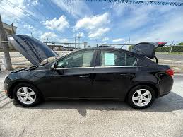 Image result for Black Granite 2012 Cruze