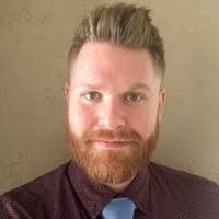 20+ "Christopher Depew" profiles