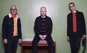 Above Beyond Band Wikipedia #450.5 trance around the world with above & beyond. above beyond band wikipedia