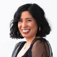 SMPS Pacific Regional Conference