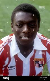 S garth hi-res stock photography and images