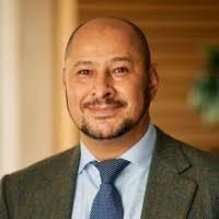 Fabio Da Silva Moore