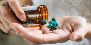 5 loại vitamin tăng cường trí nhớ được chuyên gia khuyên dùng