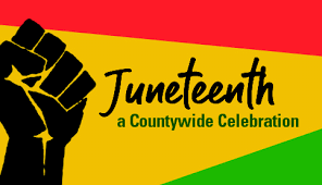 Here are some photographs from those. Juneteenth Celebration 2021 Artswestchester