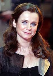 She is calvin wheeler's love interest. Emily Watson Getty Images Emily Watson Female Actresses Celebrities Female