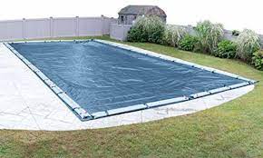 We did not find results for: Open Your In Ground Swimming Pool For Summer The Right Way Dengarden
