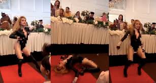 Kemenangan sulung faizal hussien dan. Respon Kakak Normah Damanhuri