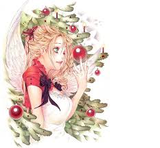 Check spelling or type a new query. Christmas Angel Ornaments Pretty Christmas Tree Bonito Wing Sweet Ball Hd Wallpaper Peakpx