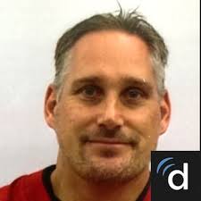 Dr. Jonathan Cosme Berrios, MD