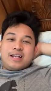 Stay humble and strong Papa Jomz..‪@KalingapRabOfficial‬