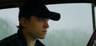 𝐈'𝐦 𝐎𝐧𝐥𝐲 𝐇𝐮𝐦𝐚𝐧 |the vampire diaries| ON PAUSE