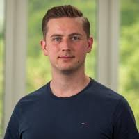 500+ Profile mit dem Suchbegriff „Karger“