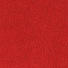 The perfect putdown® is designed for the installation of most carpet and mineral felt backed, fiber backed and paper backed resilient sheetgoods. Lancer Enterprises Sundancer Indoor Outdoor Carpet 8 1 2 Ft Wide At Menards